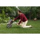 ROBOROCK RockMow S108 robotas vejapjovė ROBOROCK RockMow S108 robotas vejapjovė